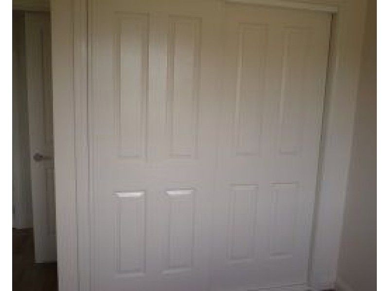 26 Picton Avenue, Picton NSW 2571