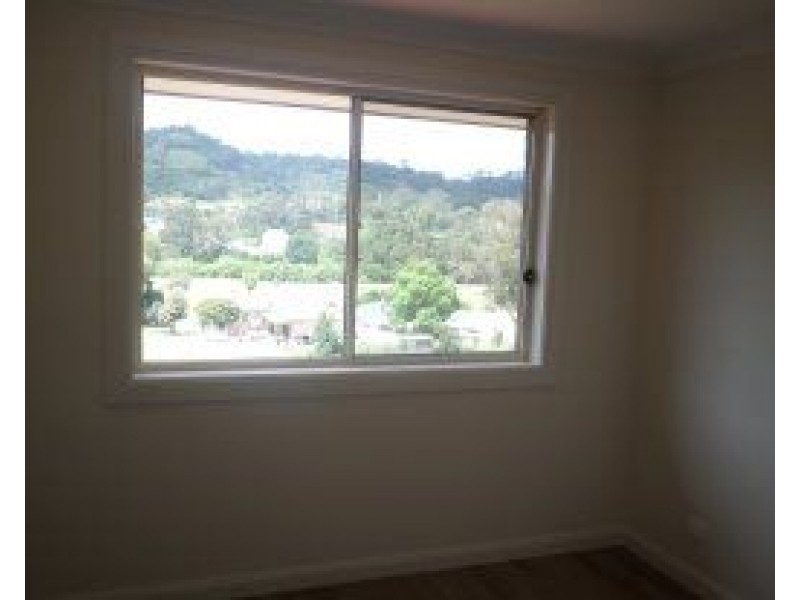 26 Picton Avenue, Picton NSW 2571