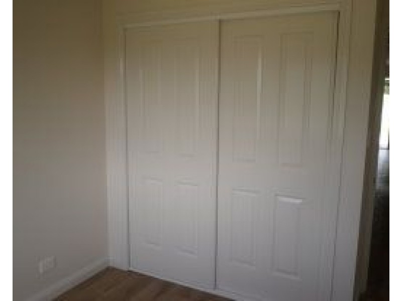 26 Picton Avenue, Picton NSW 2571