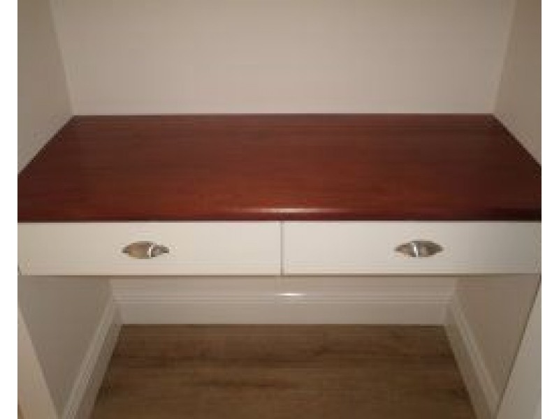 26 Picton Avenue, Picton NSW 2571