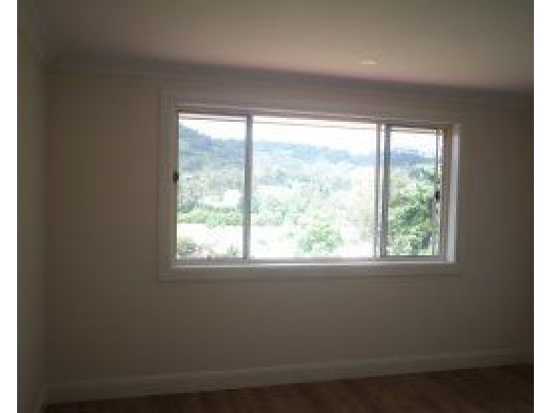 26 Picton Avenue, Picton NSW 2571