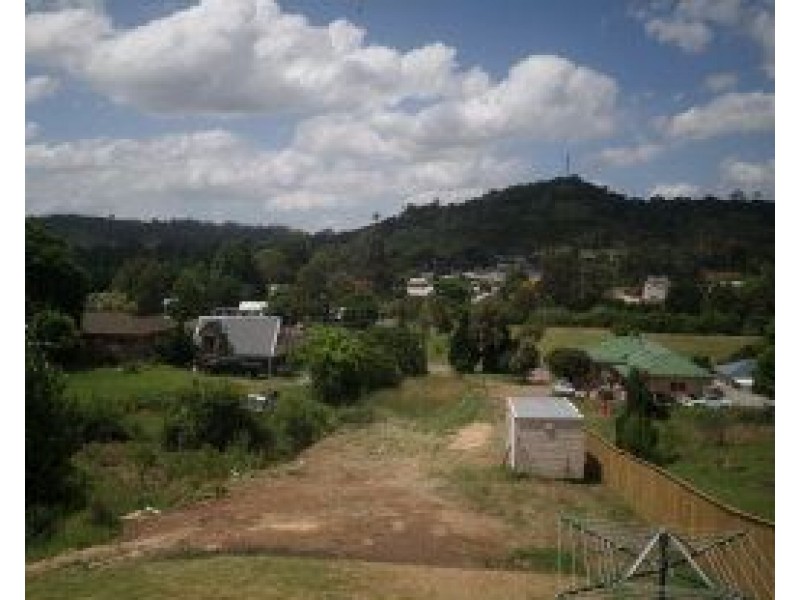 26 Picton Avenue, Picton NSW 2571