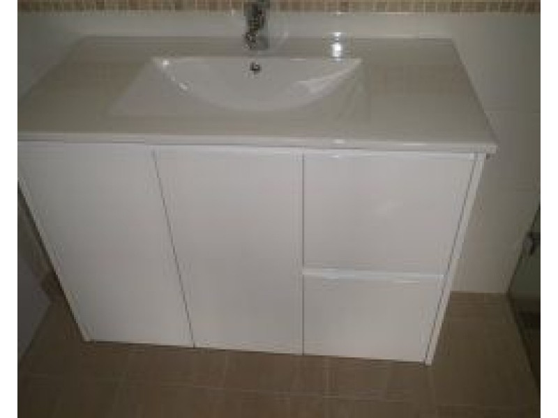 26 Picton Avenue, Picton NSW 2571