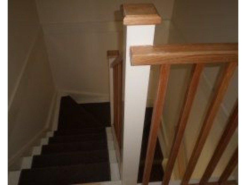 26 Picton Avenue, Picton NSW 2571