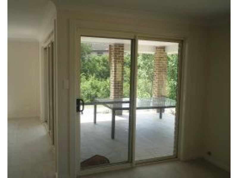 26 Picton Avenue, Picton NSW 2571