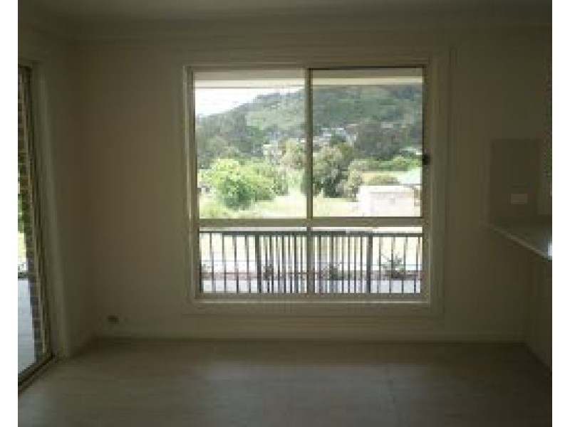 26 Picton Avenue, Picton NSW 2571