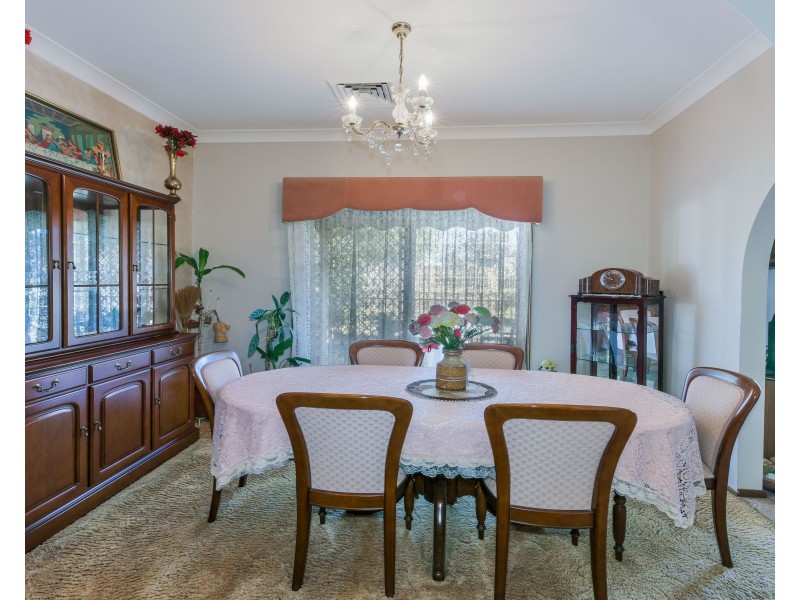 3166 Remembrance Drive, Bargo NSW 2574