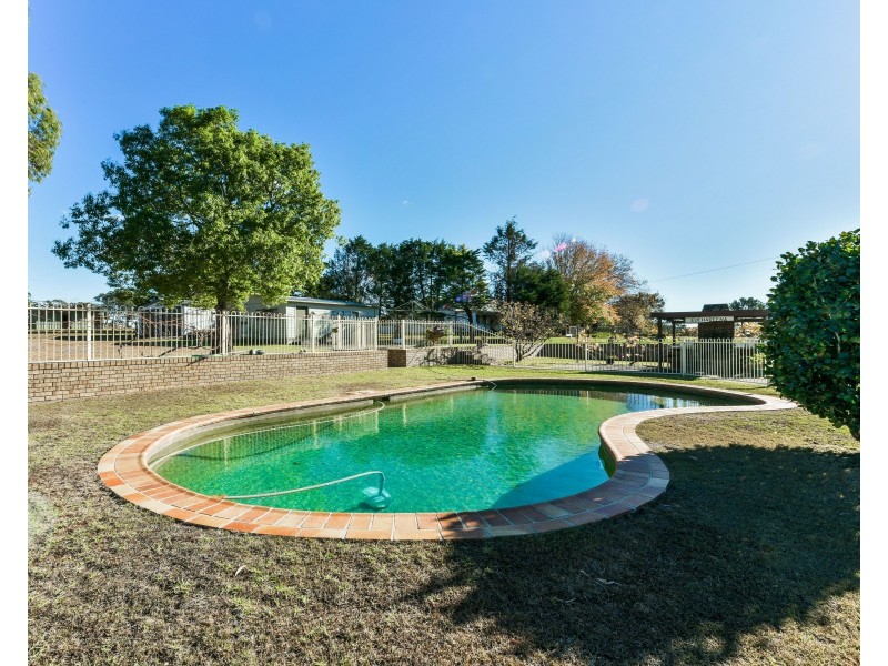 3166 Remembrance Drive, Bargo NSW 2574