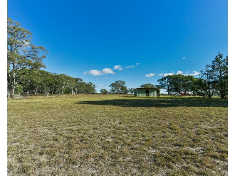 3166 Remembrance Drive, Bargo NSW 2574