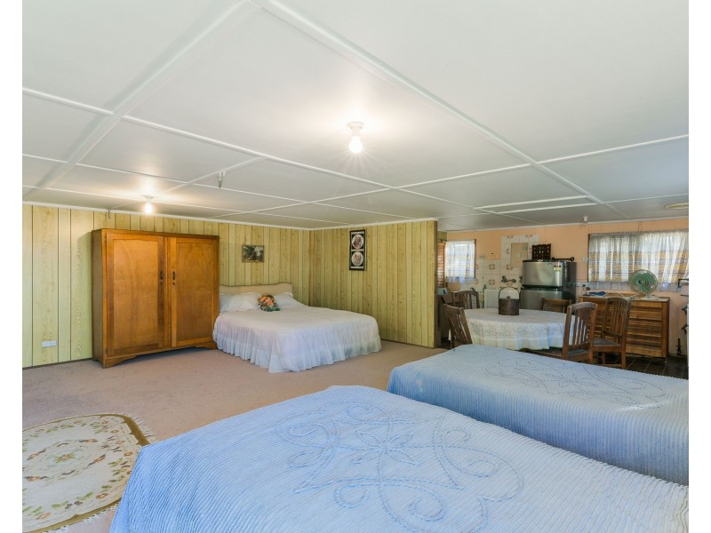 3166 Remembrance Drive, Bargo NSW 2574