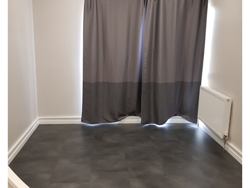 10 Picton Road, Picton NSW 2571