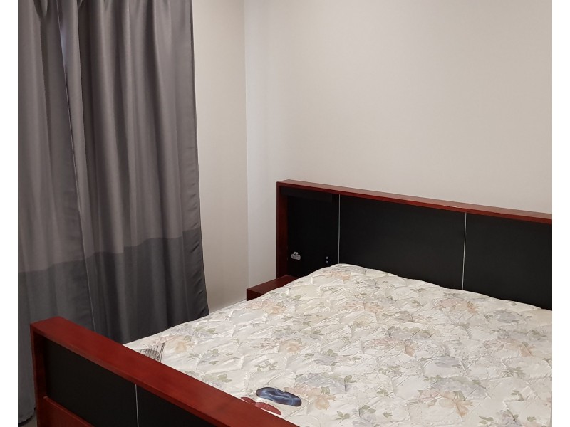 10 Picton Road, Picton NSW 2571