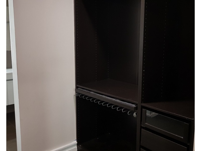 10 Picton Road, Picton NSW 2571