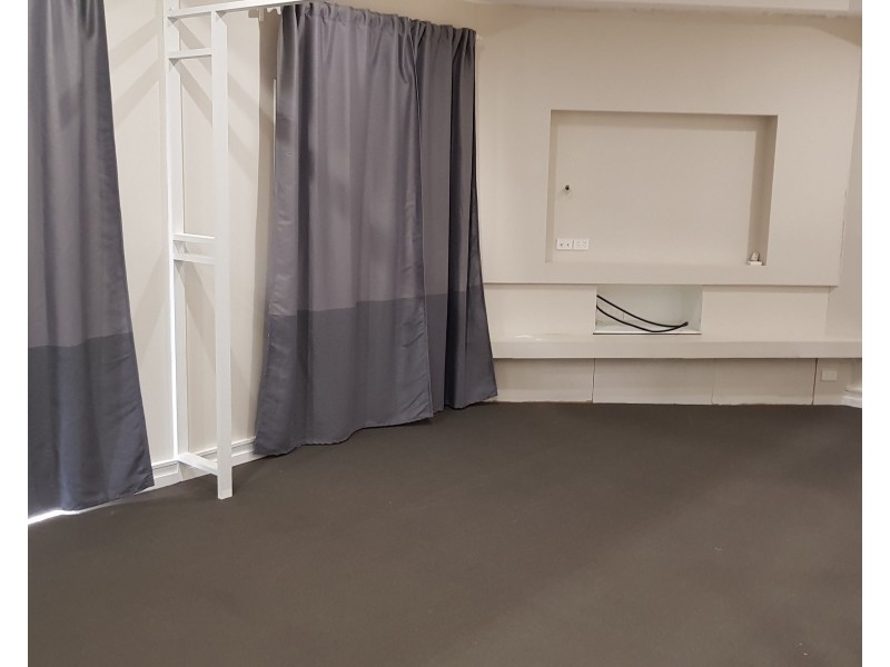 10 Picton Road, Picton NSW 2571