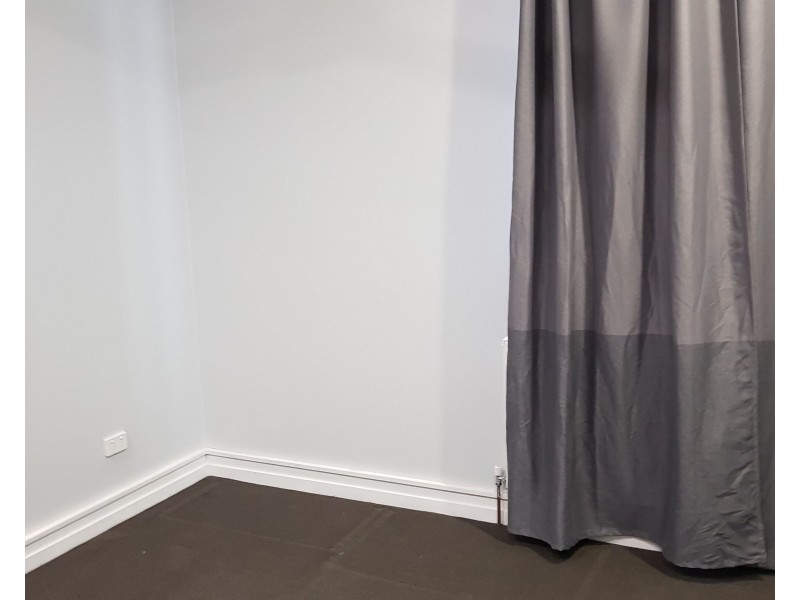 10 Picton Road, Picton NSW 2571