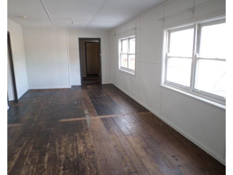 1/168 Argyle Street, Picton NSW 2571