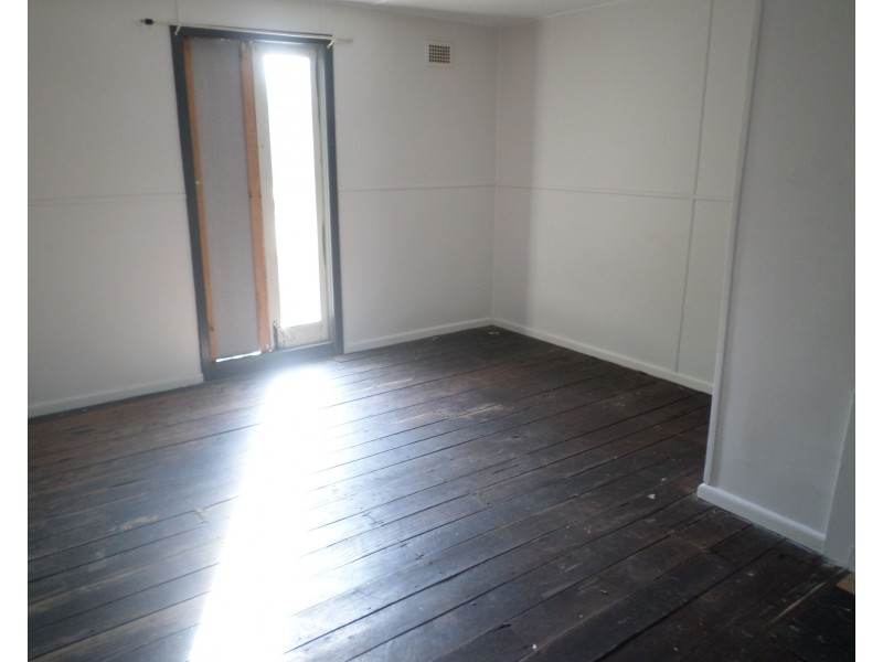 1/168 Argyle Street, Picton NSW 2571