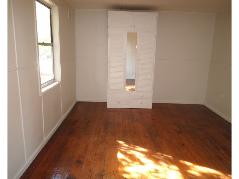 1/168 Argyle Street, Picton NSW 2571