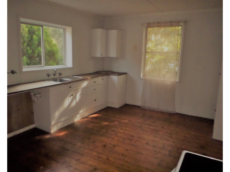 1/168 Argyle Street, Picton NSW 2571