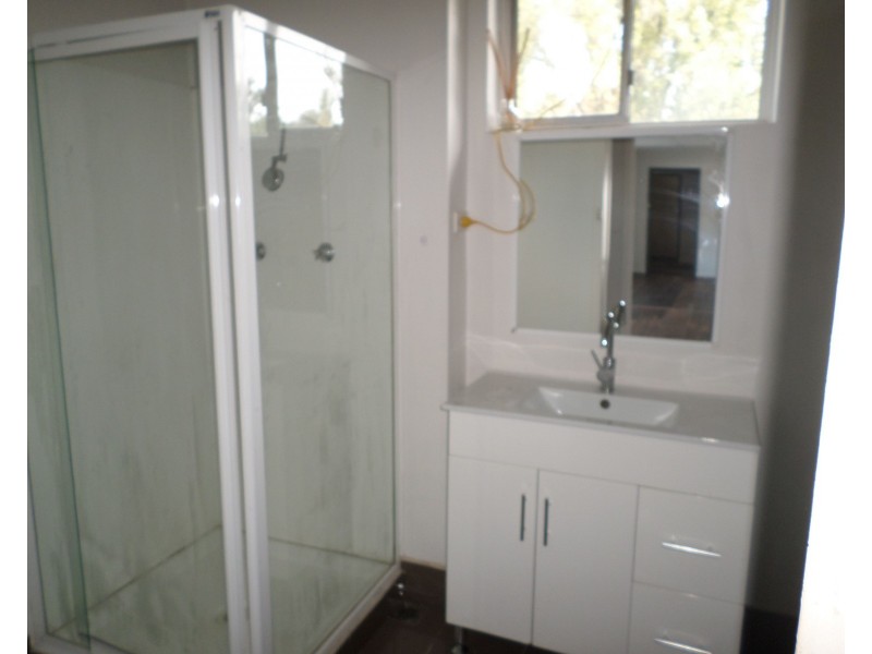 1/168 Argyle Street, Picton NSW 2571