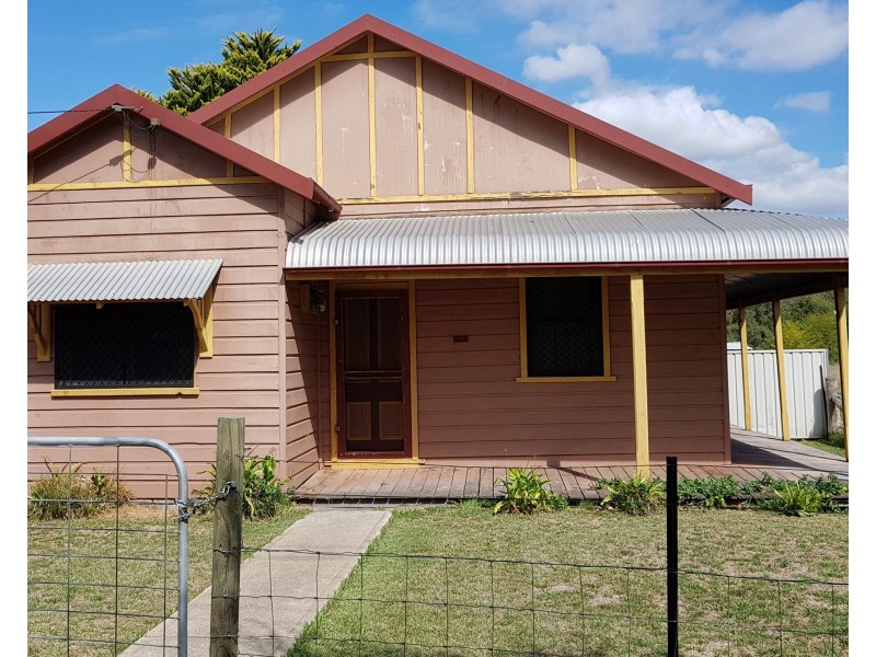 97 Menangle Street, Picton NSW 2571