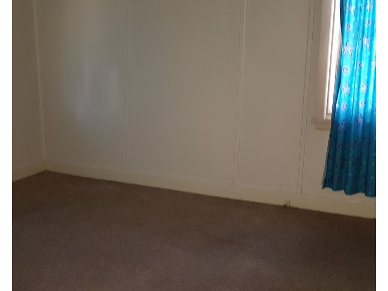 97 Menangle Street, Picton NSW 2571