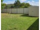 97 Menangle Street, Picton NSW 2571