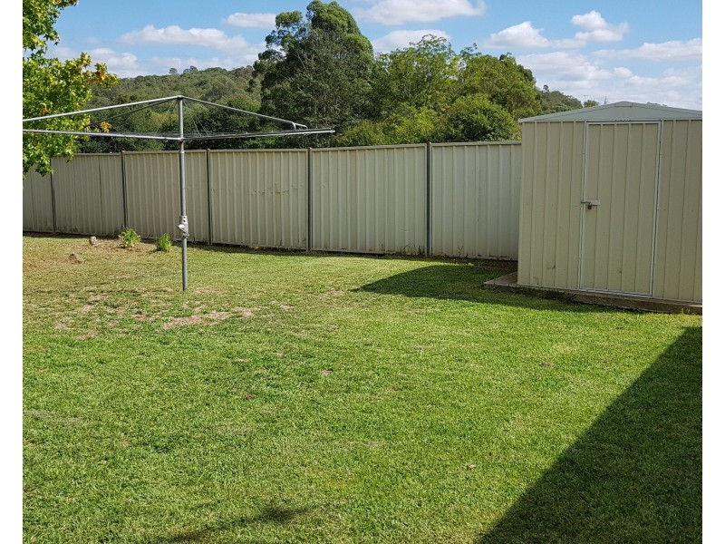 97 Menangle Street, Picton NSW 2571