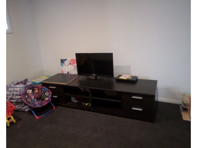 64 Yallambi Street, Picton NSW 2571