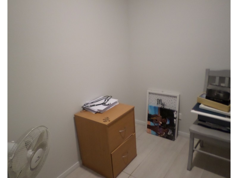 64 Yallambi Street, Picton NSW 2571