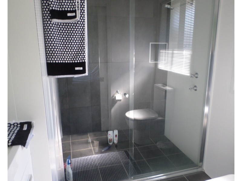 64 Yallambi Street, Picton NSW 2571