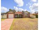 15C Barbour Road, Thirlmere NSW 2572