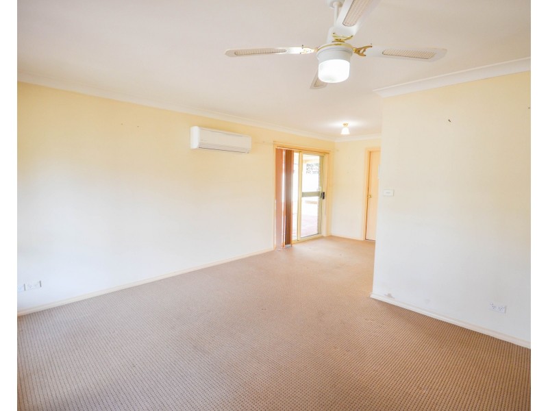 15C Barbour Road, Thirlmere NSW 2572