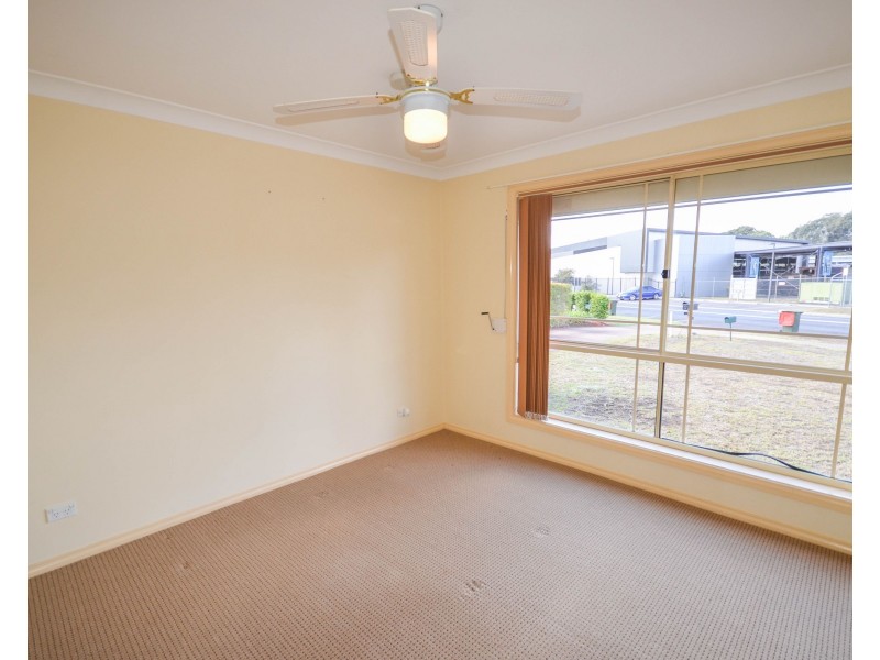 15C Barbour Road, Thirlmere NSW 2572