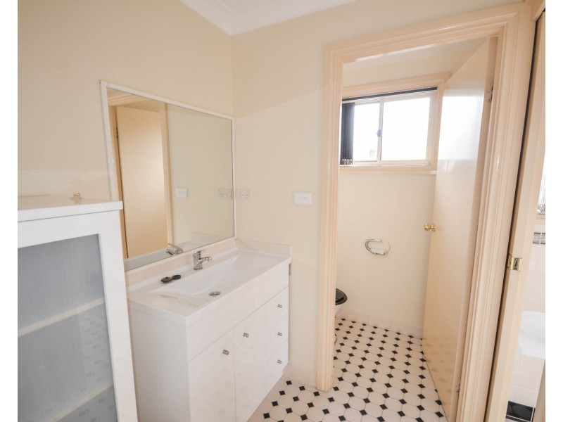 15C Barbour Road, Thirlmere NSW 2572