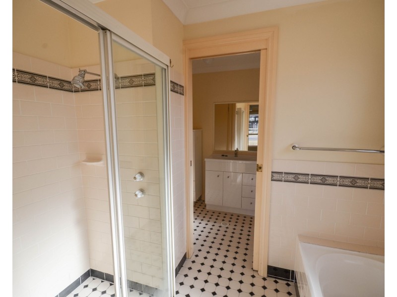 15C Barbour Road, Thirlmere NSW 2572