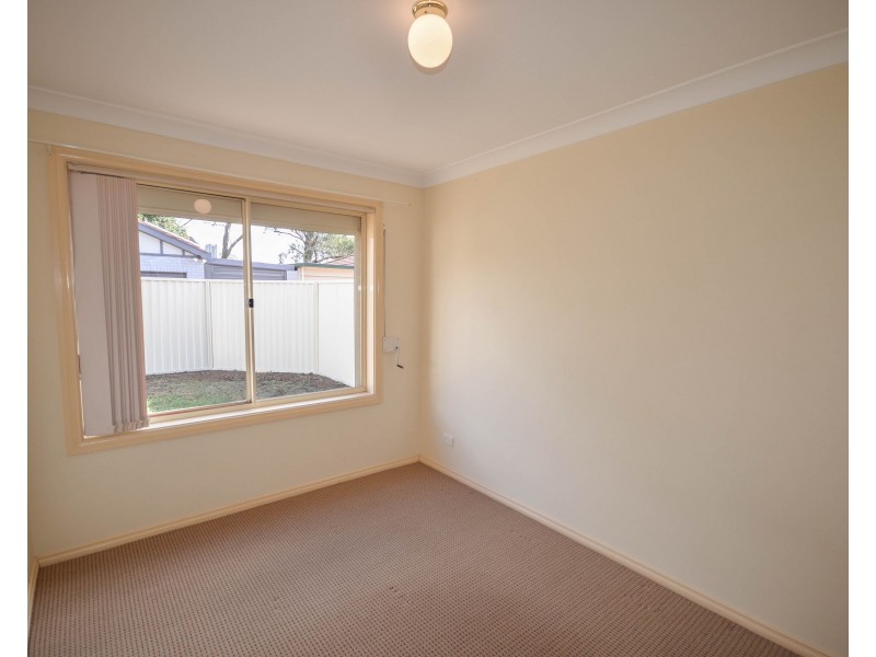 15C Barbour Road, Thirlmere NSW 2572