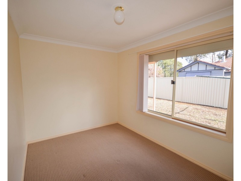 15C Barbour Road, Thirlmere NSW 2572