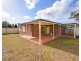 15C Barbour Road, Thirlmere NSW 2572