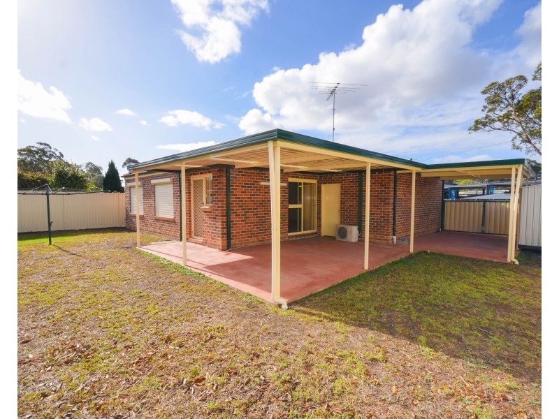 15C Barbour Road, Thirlmere NSW 2572