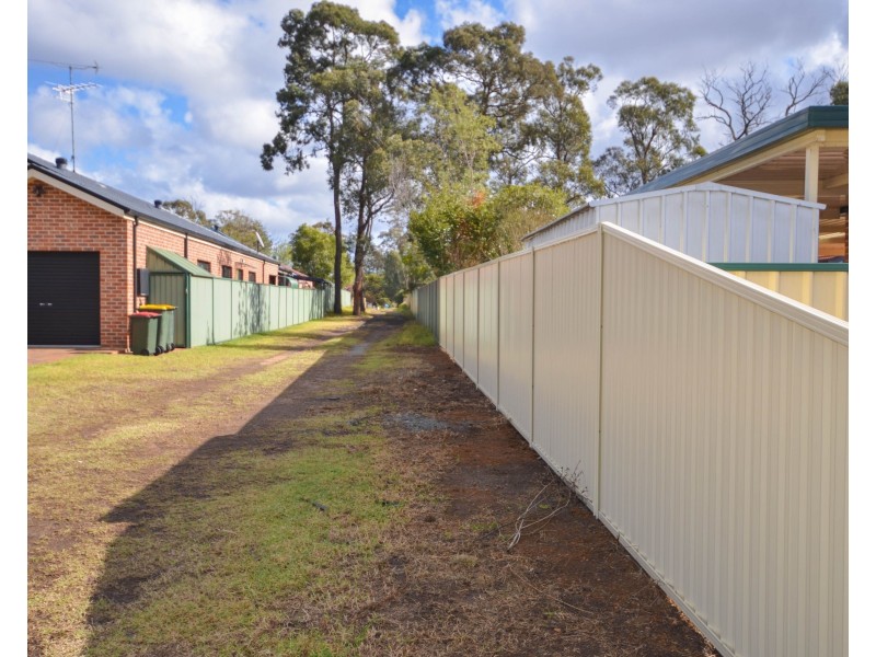 15C Barbour Road, Thirlmere NSW 2572