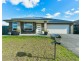 23 Yallambi Street, Picton NSW 2571