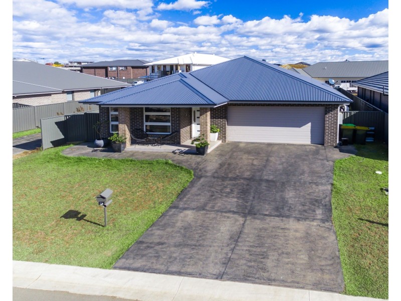 23 Yallambi Street, Picton NSW 2571