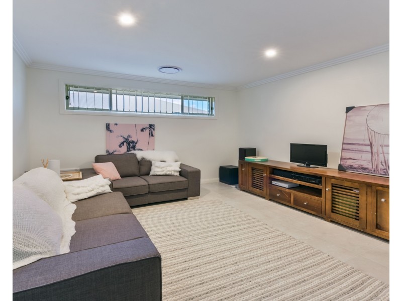 23 Yallambi Street, Picton NSW 2571