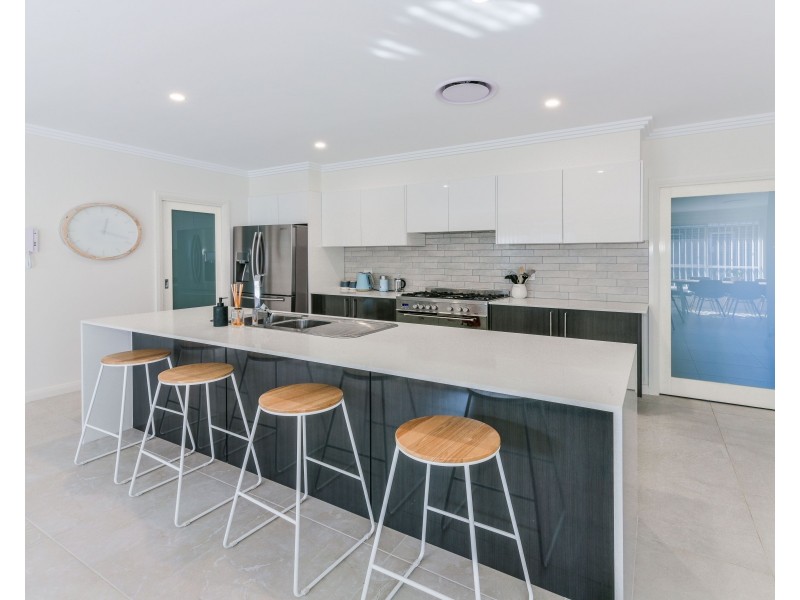 23 Yallambi Street, Picton NSW 2571