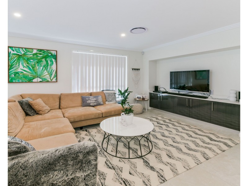 23 Yallambi Street, Picton NSW 2571