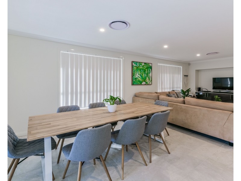 23 Yallambi Street, Picton NSW 2571