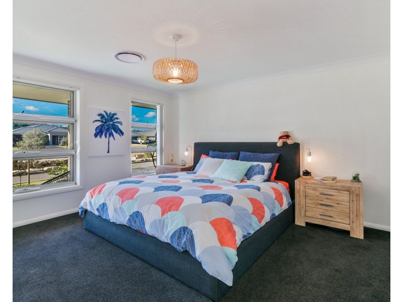 23 Yallambi Street, Picton NSW 2571