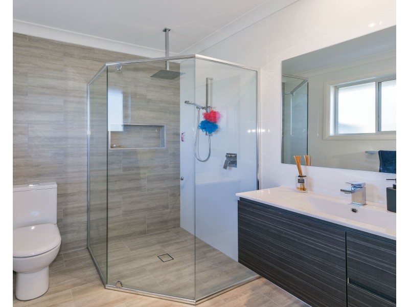 23 Yallambi Street, Picton NSW 2571