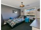23 Yallambi Street, Picton NSW 2571